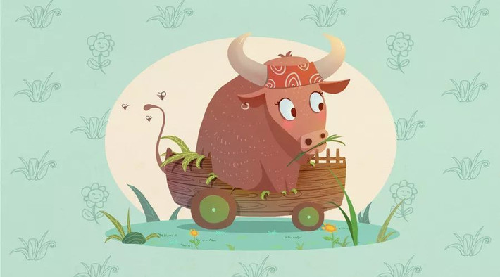 Đối với những những người tuổi Sửu đã kết hôn rất dễ phát sinh tranh cãi, mâu thuẫn từ những việc nhỏ nhặt trong gia đình do đó cần có sự bình tĩnh, thông cảm và thấu hiểu cho nửa kia.