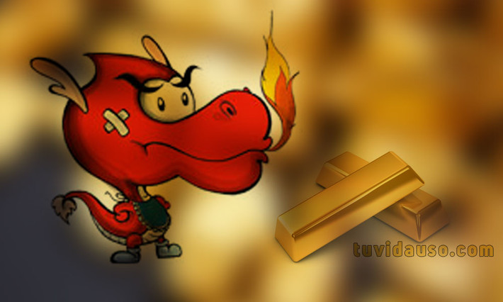 Tuổi Thìn: Vận thế của người tuổi Thìn có sự chuyển biến tích cực vào đầu tháng 8 nhưng thời cơ vẫn chưa đến với con giáp này.