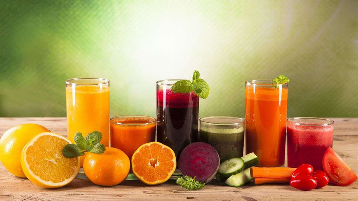 Tuổi Thìn: Công việc: công việc của con giáp này thuận buồm xuôi gió, xuất hiện nhiều cơ hội hợp tác làm ăn. Tài vận: tình hình tài chính chuyển biến tích cực, có quý nhân giúp đỡ về tiền bạc. Tình cảm: chuyện tình cảm đi xuống, nên dành nhiều thời gian cho nửa kia của mình. Ảnh: youtube.com.