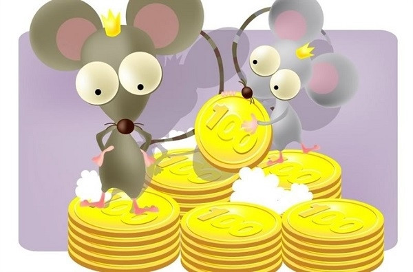 Đặc biệt trong ngày 5/5 âm lịch, người tuổi Tý sẽ có cơ hội phát đại tài, bội thu về tiền bạc do có Tài tinh soi chiếu và phúc khí bao quanh nên tài vận vượng phát.