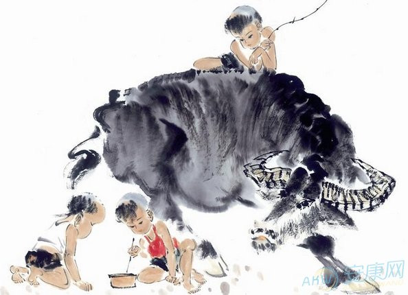 Trong vòng hai năm tới, do được sao “Dịch Mã” phù trợ, con giáp này có cơ hội được đi xa, chính vì vậy tài lộ sẽ không ngừng mở rộng. Sự nghiệp của người tuổi Sửu cũng lên cao như diều gặp gió do được quý nhân giúp đỡ, điều này cũng giúp cho thu nhập tăng lên phi mã.