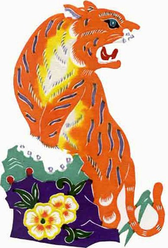 Bạn cần chú ý giải quyết tốt mối quan hệ với lãnh đạo và đồng nghiệp, không nên vì việc nhỏ mà ảnh hưởng đến các mối quan hệ tình cảm hiện có. Hãy khéo léo trong mọi tình huống để đặt nền tảng thăng tiến cho tương lai.