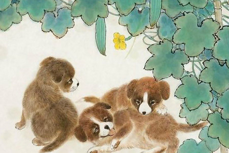 Tháng 9 âm lịch, các mối nhân duyên, quan hệ bạn bè tốt đẹp đem lại cho người tuổi Tuất vô số cơ hội có lợi cho sự phát triển của sự nghiệp. Người tuổi Tuất chưa có việc làm sẽ nhanh chóng tìm được một công việc thích hợp với mức thu nhập cao còn người đã có việc làm thì sẽ được cất nhắc lên vị trí công việc mới với quyền hạn với mức lương tăng gấp nhiều lần. (Bài viết chỉ mang tính tham khảo, cung cấp nội dung trắc nghiệm vui cho bạn đọc).