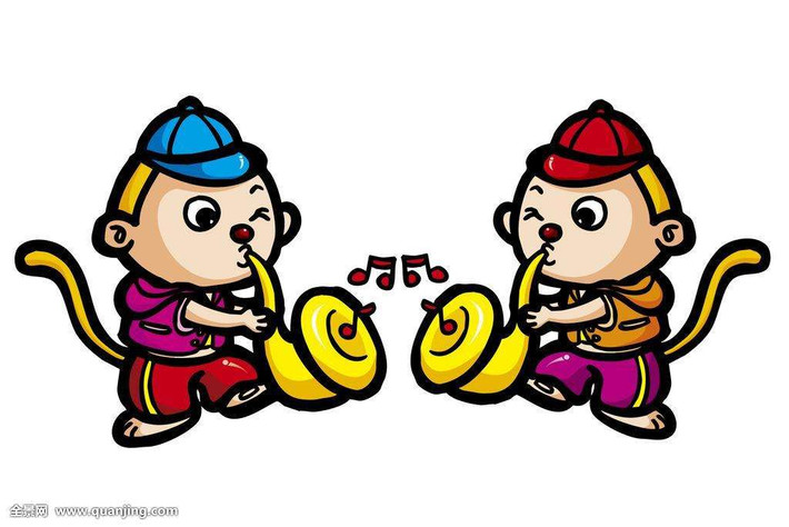 Tuổi Thân: Người tuổi Thân thông minh, nhanh nhẹn, giỏi thích ứng trong mọi hoàn cảnh. Con giáp này cũng luôn tìm kiếm được những cơ hội tốt nhất cho mình.