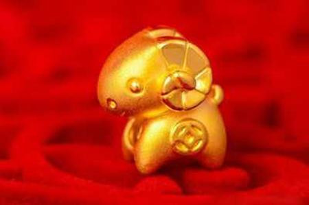 Theo dự đoán cho 3 tháng tới được đăng tải trên trang Sohu (Trung Quốc), trong số 12 con giáp, người tuổi Ngọ, tuổi Thân, tuổi Tý sẽ liên tiếp gặp may do được thần may mắn phù hộ. Ảnh: sohu.com.
