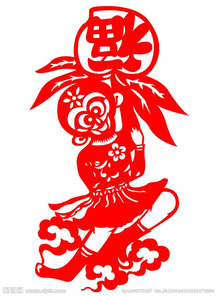 Những tin vui sẽ không ngừng đến với người tuổi Thân, sự nghiệp phát triển phi mã, làm bất cứ việc gì cũng được quý nhân giúp đỡ, hỗ trợ. Nếu là người kinh doanh, buôn bán thì tiền đồ sẽ ngày càng rộng mở và sáng lạn.