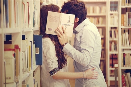 Có một tình yêu đẹp là mong muốn của tất cả mọi người nên có những người sẵn sàng bất chấp tất cả vì tình cảm. Sau đây là bốn con giáp này có thể hi sinh mọi thứ vì tình yêu. Ảnh: meiguoshenpo.com.