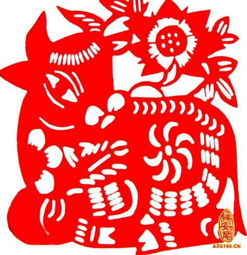 Tháng 7 này, tuy tài vận tốt nhưng người tuổi Sửu không nên quá tham lam trong chuyện tiền bạc, để tránh họa thị phi.