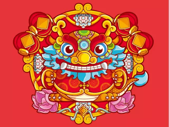 Tuổi Thìn: Người tuổi Thìn có dã tâm lớn. Con giáp này luôn hi vọng thành công trong sự nghiệp nhưng sự may mắn vẫn chưa đến với họ.