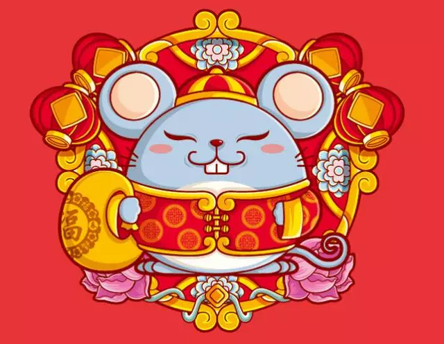 Tuổi Tý: Người tuổi Tý bước vào tháng 10 sẽ đón nhận cơ hội vô cùng tốt đẹp về công việc. Mọi việc diễn ra thuận buồm xuôi gió và đúng theo dự kiến.