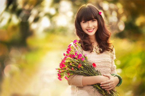 Do được thần tài soi chiếu nên người tuổi Thân sẽ có rất nhiều cơ hội cầu tài, kiếm tiền, hơn nữa, tháng 8 lại là mùa “Kim Vượng” nên con giáp này sẽ được quý nhân giúp đỡ về tiền bạc. Nếu biết cố gắng phấn đấu chắc chắn sẽ có cơ hội phát đại tài, trở nên giàu có. Ảnh: docbao.biz.