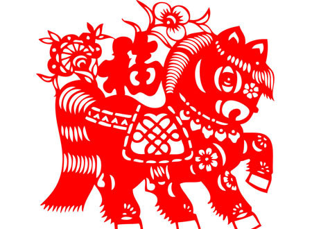 Tuổi Ngọ: 9 tháng đầu năm vận thế của người tuổi Ngọ không ổn định, đặc biệt là về mặt công việc, điều này thể hiện rõ nhất trong tháng 9 khi con giáp này gặp vô số phiền phức trong công việc.