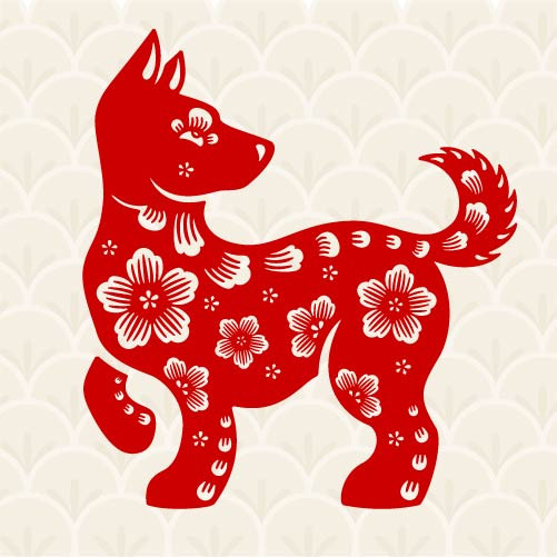 Tuổi Tuất: Vận thế cả năm của người tuổi Tuất tương đối thuận lợi nhưng tháng 9 lại là quãng thời gian con giáp này gặp rất nhiều áp lực đặc biệt là về kinh tế.