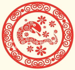 Chính vì khả năng quản lý tài chính xuất sắc nên nguồn tiền tích lũy của người tuổi Tỵ rất dồi dào. Bên cạnh đó, các mối quan hệ xã hội của người tuổi Tỵ cũng rất tốt. Chính vì vậy con giáp này có thể tự lực tạo dựng cho bản thân một sự nghiệp thành công.