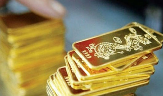 Tháng 5/2017 sắp kết thúc, trong tuần cuối cùng của tháng, trong 12 con giáp, người tuổi Sửu, tuổi Tuất, tuổi Dậu, tuổi Ngọ do được thần tài phù hộ nên tài vận sẽ có những bước nhảy vọt. Ảnh:giavang.net.
