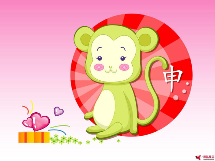 Tuổi Thân: Tháng này là tháng “tam hợp”cũng là tháng “thu hoạch” của người tuổi Thân. Người tuổi Thân có cơ hội được thăng chức, tăng lương.