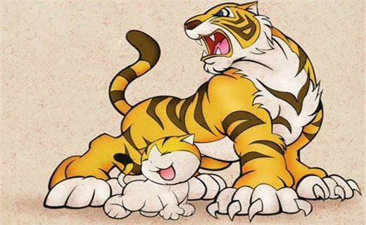 Tuổi Dần: Tháng 4 cũng là tháng rất tốt cho sự nghiệp của người tuổi Dần. Công việc ổn định, mọi việc đều thuận buồm xuôi gió.