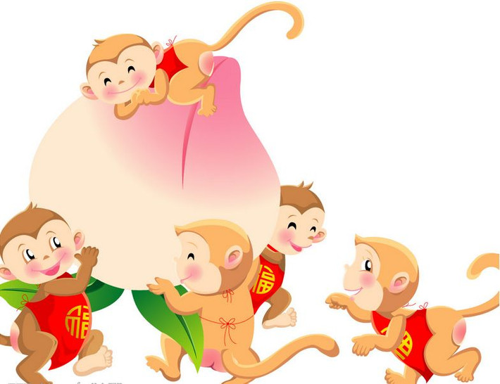 Nhưng người tuổi Thân cần đặc biệt lưu ý, tháng này lại không thuận lợi cho việc chuyển đổi công việc, nên ghi nhớ muốn “bay cao, tiến xa” thì phải có bước đệm vững chắc.