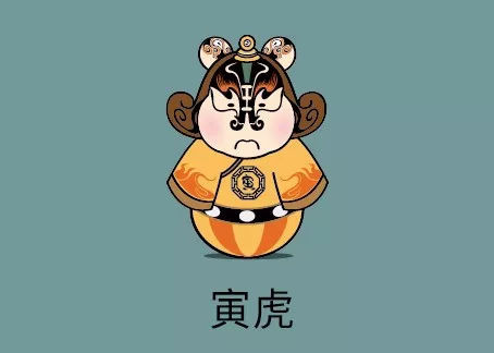 Thời gian đầu tháng 1, sự nghiệp của người tuổi Dần thu được nhiều kết quả tốt, hơn nữa do có quý nhân phù trợ, con giáp này như hổ thêm cánh, mọi vướng mắc trong công việc đều được giải quyết ổn thỏa. Do hoàn thành tốt công việc, nên con giáp này có cơ hội tăng lương, tăng thưởng.