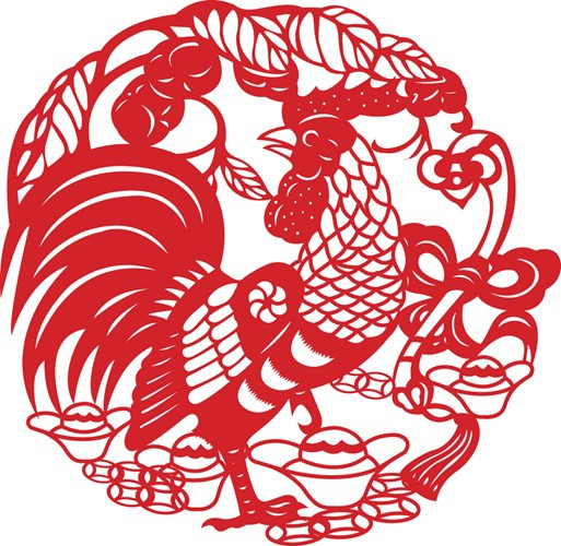 Sức khỏe: Tuổi Dậu cần chú ý đến chế độ ăn uống. (Thông tin trong bài chỉ mang tính tham khảo).