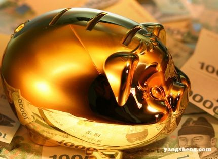 Tuổi Tý: Mọi người thường cảm thấy người tuổi Tý có chút lạnh lùng, nhưng khi đã trở thành bạn của họ, thì người tuổi Tý sẽ luôn hết lòng vì bạn bè, bởi có tính cách như vậy, nên họ có những mối nhân duyên vô cùng tốt đẹp, chính những mối nhân duyên ấy đem lại cho họ những cơ hội cầu tài, kiếm lời. Ảnh: yangsheng.com.
