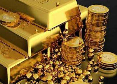 Tài vận của mỗi người thay đổi không ngừng theo từng tháng. Theo dự đoán tháng 5/2017 được đăng tải trên trang Sohu (Trung Quốc), những con giáp sau đây sẽ được thần tài soi chiếu, tài vận dồi dào, tiền đè chết người. Ảnh:cnidea.net.