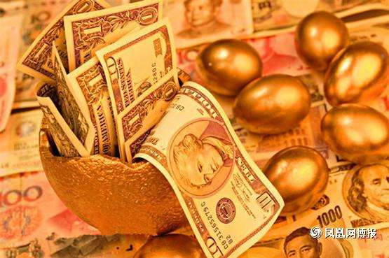 Người tuổi Mão là người rất có trách nhiệm trong công việc. Khi đã làm việc thì họ dốc hết sức, hết lòng cho công việc. Chính vì có biểu hiện làm việc xuất sắc nên thường được cấp trên khen ngợi. Trong tháng 5 này, người tuổi Mão sẽ được cấp trên ưu ái, được tiếp xúc với những khách hàng quan trọng, giúp công ty kiếm được vô số những khoản lợi nhuận. Vì vậy mà tiền thưởng tháng 5 của người tuổi Mão sẽ tăng theo cấp số nhân. Ảnh: 360doc.com.