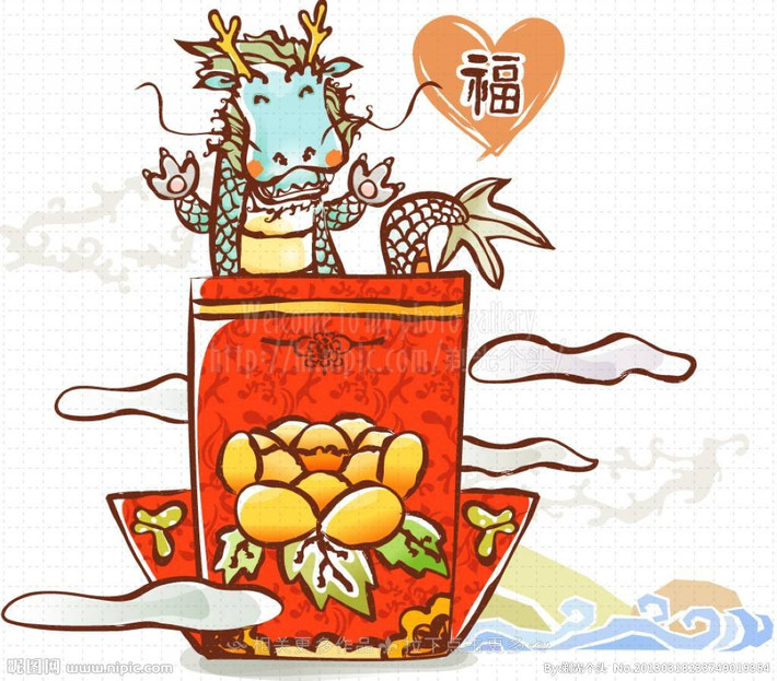 Tuổi Thìn: Tháng 7 âm lịch, người tuổi Thìn tài vận hồng phát, nắm bắt được hầu hết các cơ hội kiếm lời nên không còn phải lo lắng về tài chính cho đến cuối năm. Ngoài ra con giáp này còn có cơ hội trúng số với giải thưởng lớn. (Bài viết chỉ mang tính tham khảo, cung cấp nội dung trắc nghiệm vui cho bạn đọc).