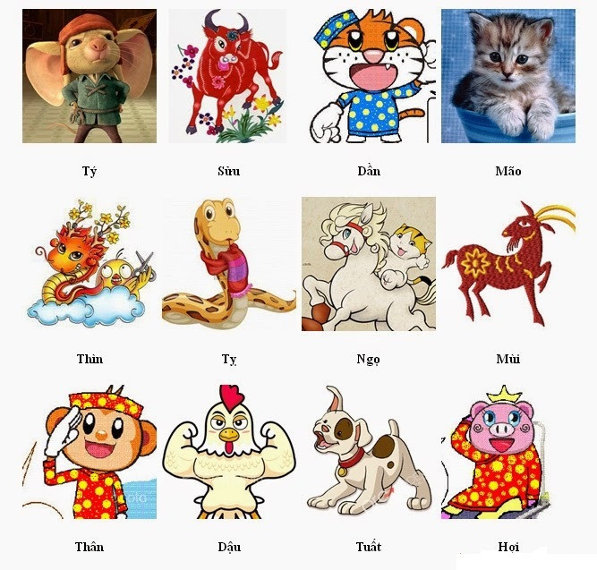 Chính vì thế, 12 con giáp muốn phát tài, phát lộc và có cuộc sống suôn sẻ, thuận lợi, sự nghiệp thăng tiến cần chọn cho mình số nhà và tầng nhà phù hợp.