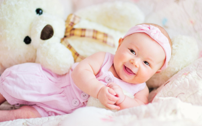 Tuổi Hợi (21h-23h): Người sinh vào giờ Hợi mặc dù động tác rất chậm chạp nhưng thật ra họ là người rất thông minh, học giỏi đa tài, tính cách trung thực hiền lành. Họ rất dễ bị người khác lừa gạt do tính cách quá ôn hòa và hay mềm lòng. Ảnh: baidu.com. (Bài viết chỉ mang tính tham khảo, cung cấp nội dung trắc nghiệm vui cho bạn đọc).