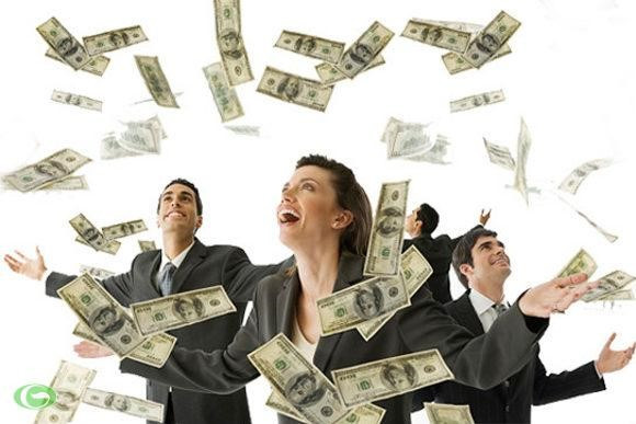 Tuổi Thân: Người tuổi Thân bẩm sinh vốn thông minh, lanh lợi. Họ chỉ cần biết dùng sự thông minh của mình đi kiếm tiền thì sẽ không ai có thể so sánh với họ. Ảnh: zing.vn.