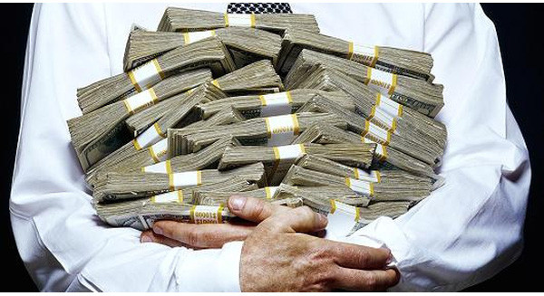 Tuổi Mão: Người tuổi Mão rất tỉ mỉ, sẽ rất dễ dàng phát hiện ra những việc mà người khác bỏ qua. Chính vì vậy, người tuổi Mão không những có nguồn thu chính dồi dào mà còn có thêm nhiều cơ hội kinh doanh đầu tư bên ngoài. Ảnh: therichest.vn.