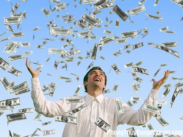 Tuổi Ngọ: Người tuổi Ngọ có trực giác nhạy bén nên các nguồn thu bên ngoài bao giờ cũng nhiều hơn người khác. Chỉ cần người tuổi Ngọ chuyên tâm làm một việc nào đó, chắc chắn họ sẽ thành công. Ảnh: Giaimong.com.