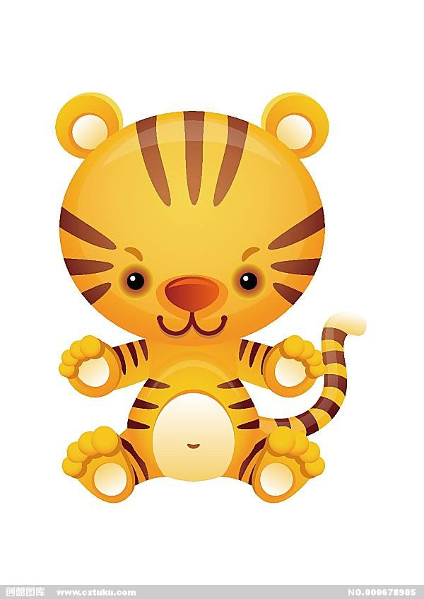 Tuổi Mão: Vận thế chung: 4.9 điểm. Sự nghiệp: 4.6 điểm. Tình cảm: 4.6 điểm. Tài vận: 4.5 điểm. Sức khỏe: 4.7 điểm. Sự nghiệp: có quý nhân phù trợ. Tài vận: có thêm nhiều khoản thu. Tình cảm: có nhiều tin vui . Sức khỏe: chú ý sức khỏe người già trẻ nhỏ trong gia đình. Quý nhân tuần này: tuổi Tuất, tiểu nhân tuần này: tuổi Tý. Lời khuyên: nên hòa đồng với mọi người.