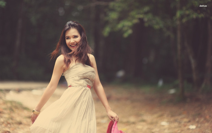 Tuổi Mùi: Công việc: tương đối thuận lợi nhưng cũng cần chú ý đến các mối quan hệ xung quanh. Tài vận: có thêm khoản tích lũy. Tình cảm: xảy ra mâu thuẫn, tranh cãi. Hướng vượng tài: hướng Nam, kỵ hướng Bắc. Màu sắc vượng vận: màu xanh da trời. Quý nhân: tuổi Mão. Ảnh: impremedia.net.