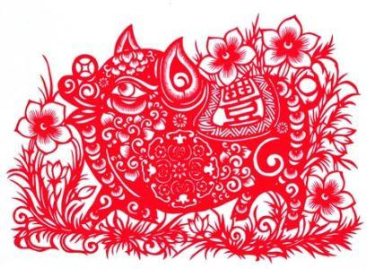 Tuổi Hợi: Phụ nữ tuổi Hợi hòa đồng, lương thiện. Họ là những cao thủ trong việc kiếm tiền, không những họ có tài vận hưng vượng mà còn có số mệnh phú quý.