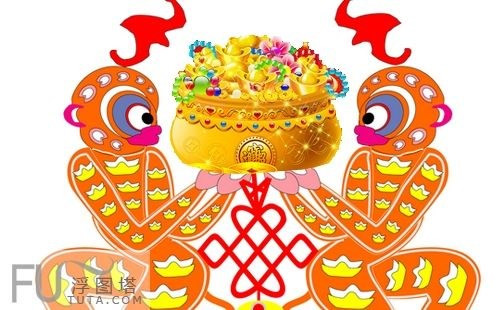 Tuổi Thân: Người tuổi Thân thông minh, đa tài. Họ rất khéo léo trong việc xử lý các mối quan hệ với cấp trên, đồng nghiệp và bạn bè, và đặc biệt rất biết tận dụng các mối quan hệ để tìm kiếm các cơ hội cầu tài.