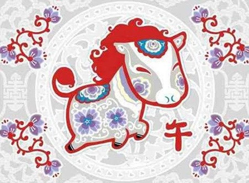 Vận quý nhân hanh thông nên từ giữa tháng 6/2017, tài vận của người tuổi Ngọ hưng vượng, các khoản thu đặc biệt các khoản thu bên ngoài liên tiếp chảy vào túi họ, giúp cho người tuổi Ngọ có thể tận hưởng một cuộc sống không phải lo lắng về tiền bạc.
