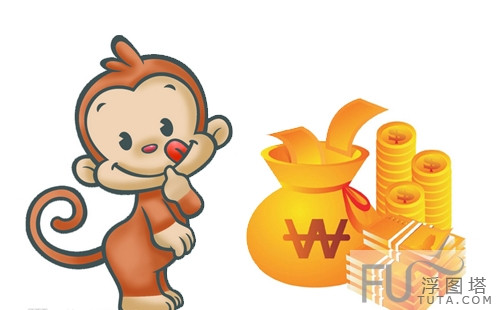 Trong thời gian ba tháng tới, vận thế của con giáp này không ngừng chuyển biến khả quan, mọi việc thuận buồm xuôi gió đặc biệt là công việc và tài vận, cầu việc được việc, cầu tài đắc tài. (Bài viết chỉ mang tính tham khảo, cung cấp nội dung trắc nghiệm vui cho bạn đọc).