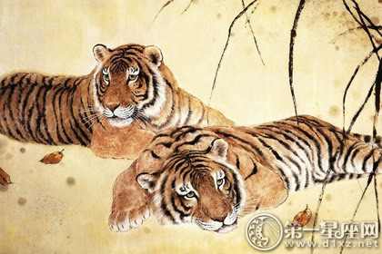 Bước vào tháng 9, do có sao “Thái Dương” xuất hiện trong cung mệnh nên mọi vấn đề khúc mắc trong công việc trước đây đều được giải quyết. Ngoài ra do được cấp trên đánh giá cao nên người tuổi Dần sẽ có cơ hội thăng tiến trong công việc.