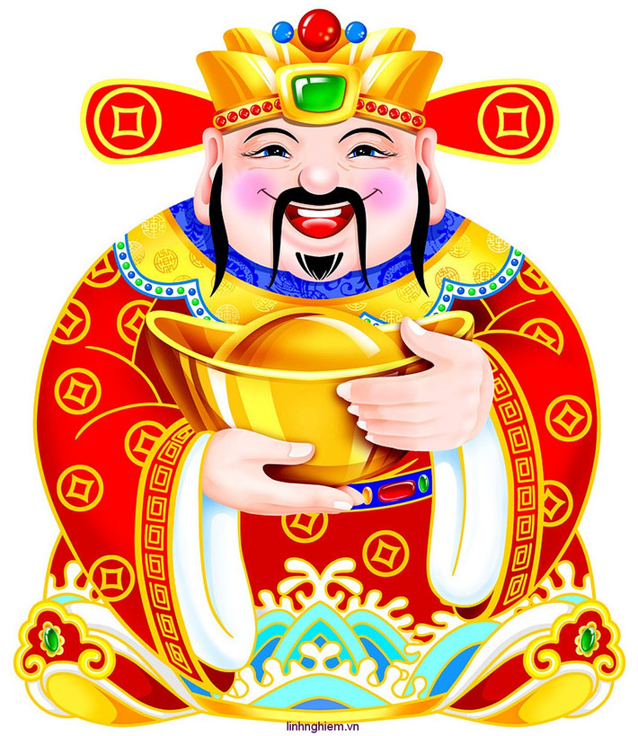 Có câu tháng 9 là tháng Thần Tài hạ phàm, nếu được Thần Tài gõ cửa trong tháng này, thì việc cầu tài sẽ vô cùng thuận lợi. Sau đây là bốn con giáp được Thần Tài ưu ái nhất trong tháng 9/2017.