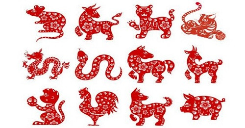 Người tuổi Mão, tuổi Thân, tuổi Hợi là những con giáp có nhiều biến động và nên “thủ tài” trong năm mới Kỷ Hợi.