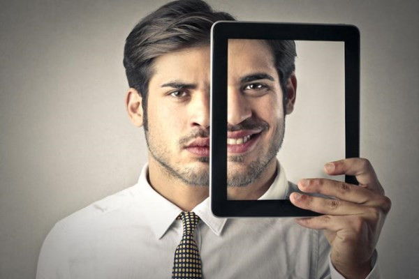 Có thể nói đây là khoảng thời gian đầy sóng gió của người tuổi Thân, sự nghiệp, tình cảm lẫn tài vận đều gặp chuyện thị phi không mong muốn. Lời khuyên cho người tuổi Thân đó là cẩn thận trong từng hành động, từng câu nói có như vậy tiểu nhân mới không thể “thừa nước đục thả câu”, mới không thể ra tay hãm hại bạn. Ảnh: qtcs.com.vn. (Bài viết chỉ mang tính tham khảo, cung cấp nội dung trắc nghiệm vui cho bạn đọc).