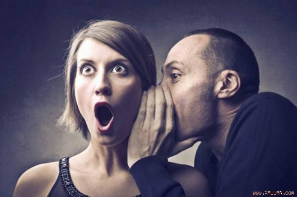 Người tuổi Mão cần đặc biệt chú ý mọi hành động trong vòng một tháng tới bởi thời gian này họ rất dễ bị tiểu nhân đâm sau lưng. Ngoài ra do chịu ảnh hưởng của hung tinh nên sự nghiệp của người tuổi Mão cũng không suôn sẻ, gặp rất nhiều trở ngại. Lời khuyên cho người tuổi Mão trong vòng một tháng tới đó là làm việc gì cũng nên cân nhắc kỹ lưỡng, suy nghĩ thấu đạo, hành động cẩn trọng có như vậy tiểu nhân mới không có cơ hội phá hoại cuộc sống của bạn. Ảnh: tamsueva.com.