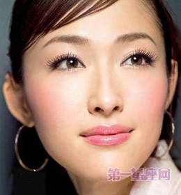 Người có miệng lợn thường là người có tâm địa hiểm ác. Vận thế của họ vô cùng trắc trở, đặc biệt khi bước vào trung vận, họ sẽ liên tiếp phải chịu những tai ương không mong muốn. Ảnh: baidu.com.