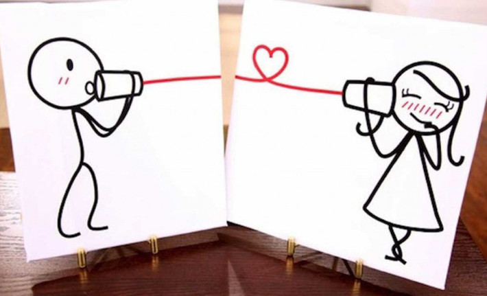 Người tuổi Tý là vậy, dễ dàng thốt ra những lời hứa hẹn cho dù lúc đó có là những lời thật lòng nhưng sau đó họ rất nhanh sẽ quên đi những lời mình đã nói và cũng quên luôn cả việc thực hiện chúng. Nếu yêu một người tuổi Tý thì đừng nên quá tin vào những lời hứa của họ. Ảnh: elle.vn.