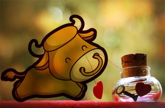 Tuổi Sửu: Người tuổi Sửu gần đây gặp vô số những chuyện phiền phức, vận thế xuống dốc.