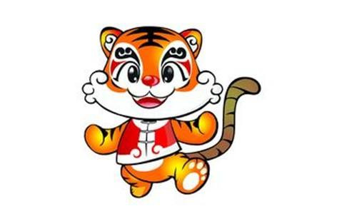 Bước vào tháng 4 âm lịch, vận thế của con giáp này chuyển biến khả quan, do có Tài Thần phù hộ và có cát tinh “Thiên Đức”, “Chính Tài” nhập mệnh nên có thể chuyển hung thành cát, thúc đẩy tài vận phát triển nên thu nhập của người tuổi Dần tăng lên rất nhanh, gấp ba, gấp bốn so với thời gian đầu năm.