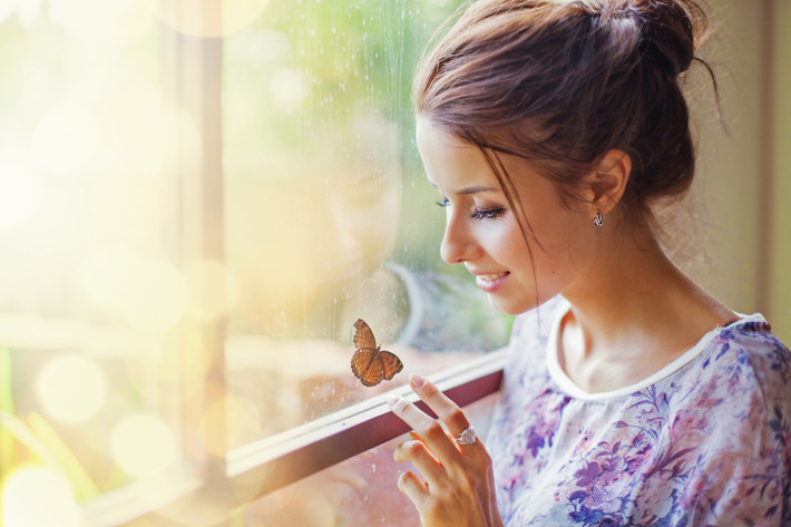 Tuổi Hợi: Sự nghiệp: không ổn định, có nhiều biến động. Tài vận: nên giữ chặt ví tiền. Tình cảm: xuống dốc, dễ xảy ra tranh cãi, bất đồng ý kiến. Ảnh: bcrc.org. (Bài viết chỉ mang tính tham khảo, cung cấp nội dung trắc nghiệm vui cho bạn đọc).