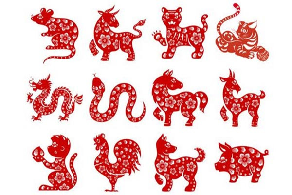 Hai con giáp này có dã tâm lớn, và rất thích sự mao hiểm nhưng không phải ai cũng gặp may mắn do đó có những lúc hai con giáp này phải rơi vào cảnh “trắng tay”.